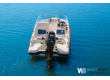 Wyatboat-3DC Open